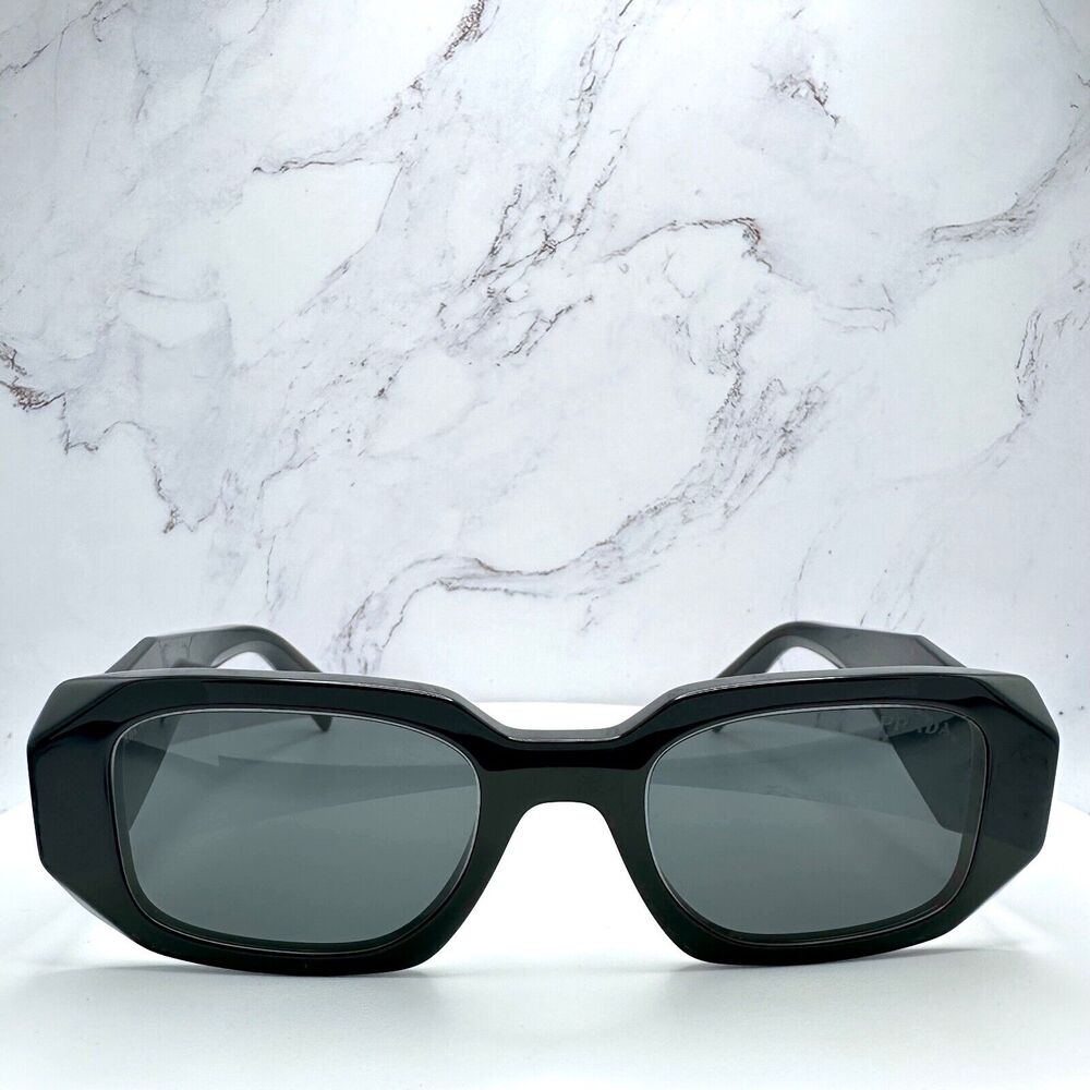 PRADA Sunglasses New - Picture 3 of 16